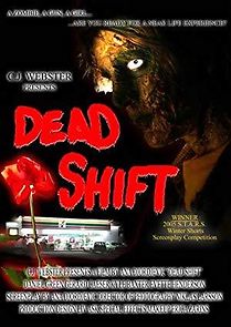 Watch Dead Shift