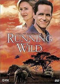 Watch Running Wild
