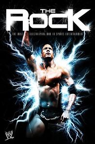 Watch WWE The Rock: The Most Electrifying Man in Sports Entertainment Vol 3