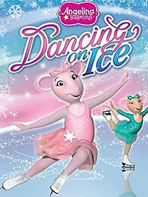 Watch Angelina Ballerina: Dancing on Ice