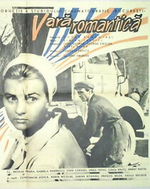 Watch Vara romantica
