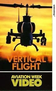 Watch Vertical Flight