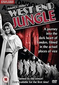 Watch West End Jungle