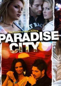 Watch Paradise City