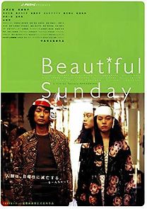Watch Beautiful Sunday