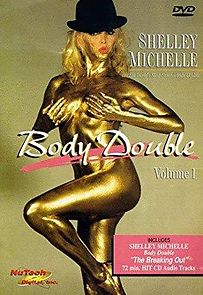 Watch Body Double: Volume 1