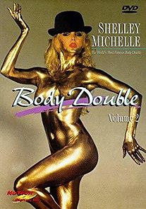 Watch Body Double: Volume 2