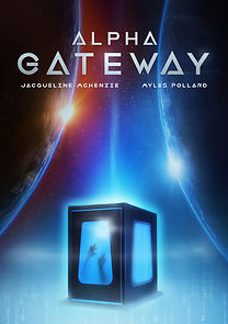 Watch The Gateway