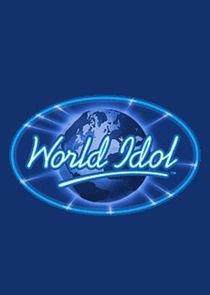 Watch World Idol