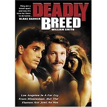 Watch Deadly Breed