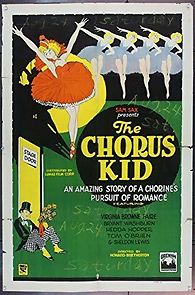 Watch The Chorus Kid