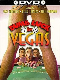 Watch Dumb Luck in Vegas