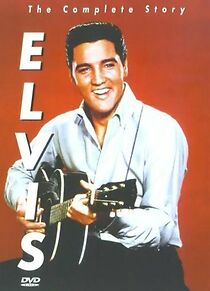 Watch Elvis: The Complete Story