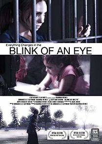 Watch Blink of an Eye