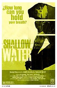 Watch Shallow Water