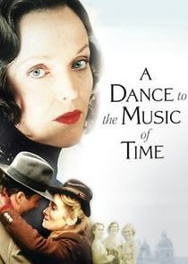 Watch A Dance to the Music of Time