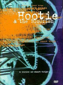 Watch Hootie & the Blowfish: A Series of Short Trips