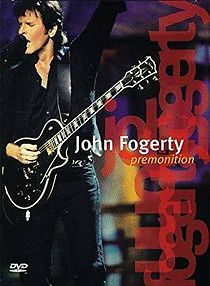 Watch John Fogerty Premonition Concert