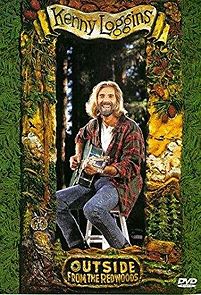 Watch Kenny Loggins: Outside from the Redwoods