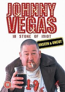 Watch 18 Stone of Idiot