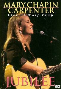 Watch In the Spotlight: Mary Chapin Carpenter (TV Special 1995)
