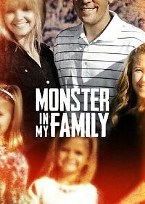 Watch Monster in My Family