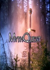 Watch MythQuest