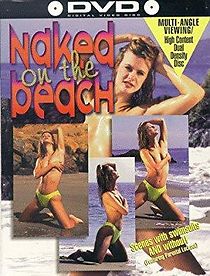 Watch Naked on the Beach