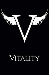 Watch Vitality