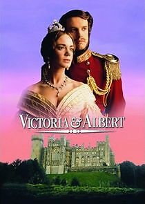 Watch Victoria & Albert