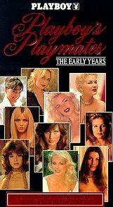 Watch Playboy Playmates: The Early Years