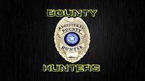 Watch Bounty Hunters (Short 2011)