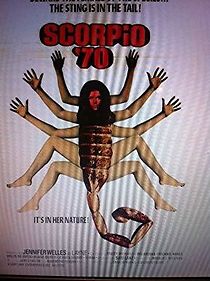 Watch Scorpio '70