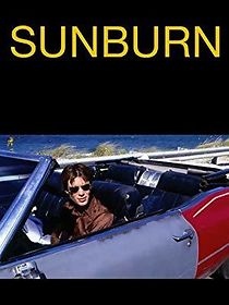 Watch Sunburn