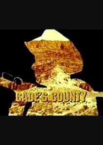 Watch Cade's County
