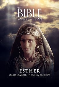 Watch The Bible Collection: Esther