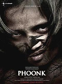Watch Phoonk