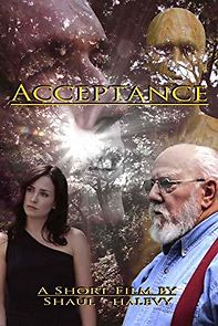 Watch Acceptance