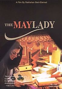 Watch The May Lady