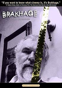 Watch Brakhage