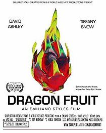 Watch Dragon Fruit