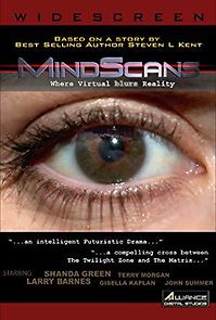 Watch MindScans