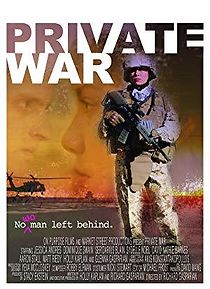 Watch Private War