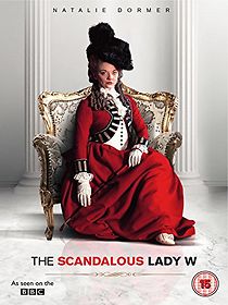 Watch The Scandalous Lady W