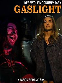 Watch Gaslight: A Halloween Story