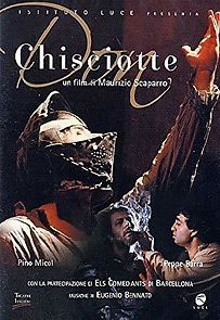 Watch Don Chisciotte