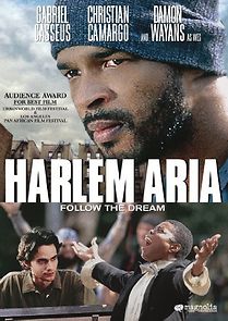 Watch Harlem Aria