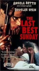 Watch The Last Best Sunday