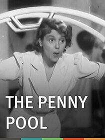 Watch The Penny Pool
