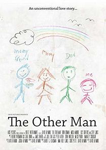 Watch The Other Man